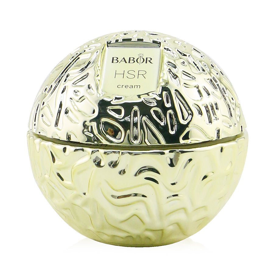 Babor Hsr Lifting Anti-Wrinkle Cream 50ml/1.69oz