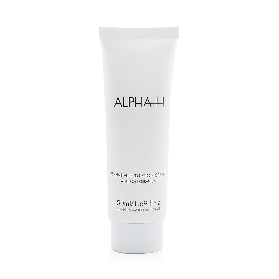 Alpha-H Essential Hydration Cream 50ml/1.69oz