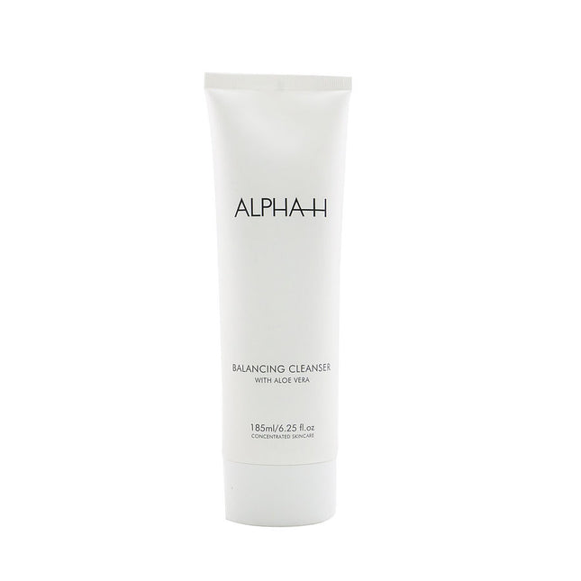 Alpha-H Balancing Cleanser 185ml/6.25oz