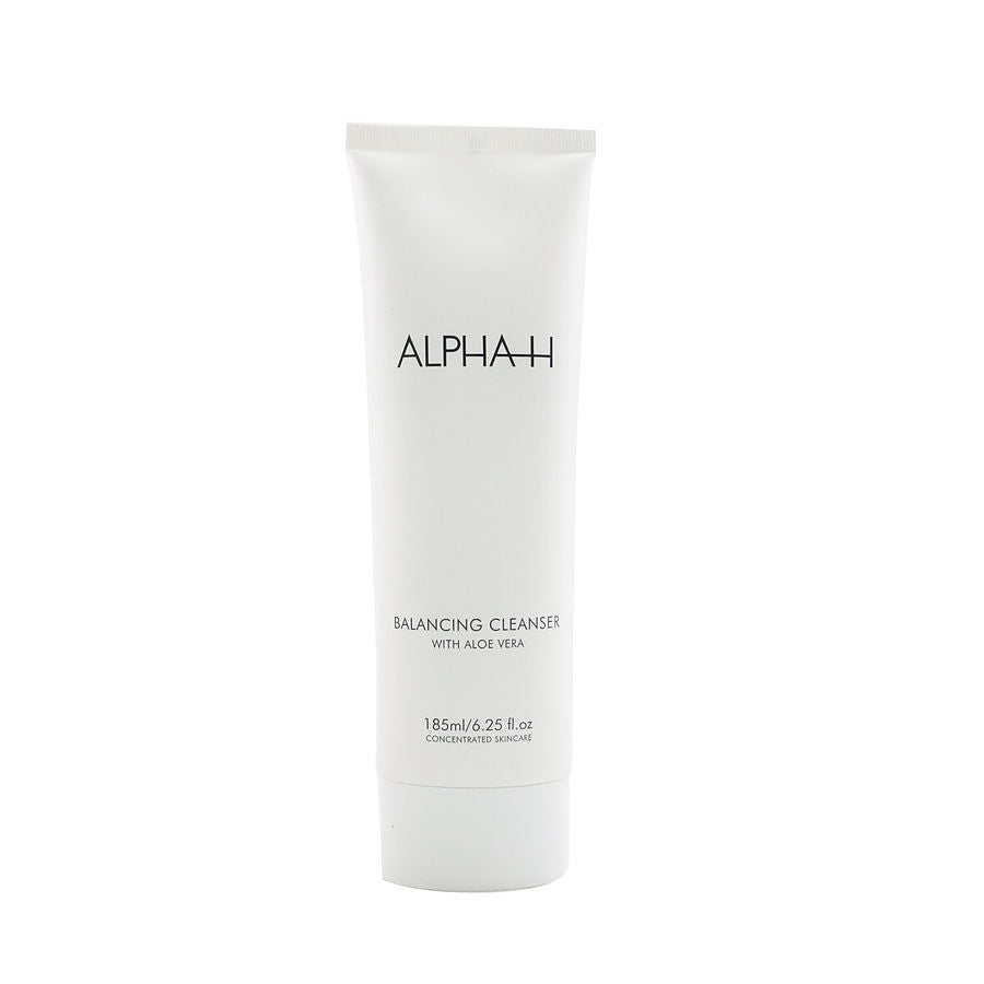 Alpha-H Balancing Cleanser 185ml/6.25oz