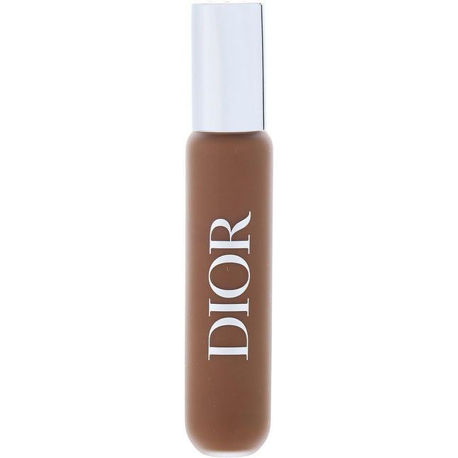 Christian Dior Backstage Face & Body Flash Perfector Concealer - # 7n--11ml/0.37oz By Christian Dior Christian Dior