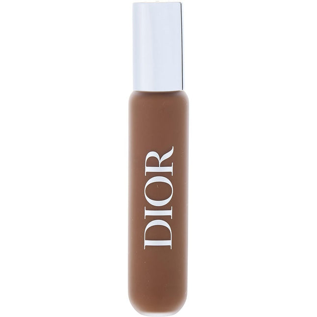 Christian Dior Backstage Face & Body Flash Perfector Concealer - # 7n--11ml/0.37oz By Christian Dior