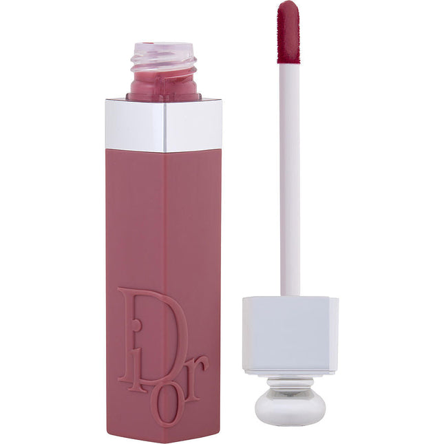 Christian Dior Dior Addict Lip Tint - # 351 Natural Nude --5ml/0.17oz By Christian Dior Christian Dior