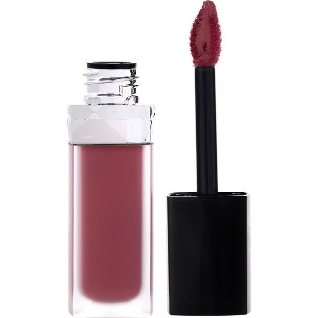Christian Dior Rouge Dior Forever Matte Liquid Lipstick - # 458 Forever Paris --6ml/0.2oz By Christian Dior Christian Dior