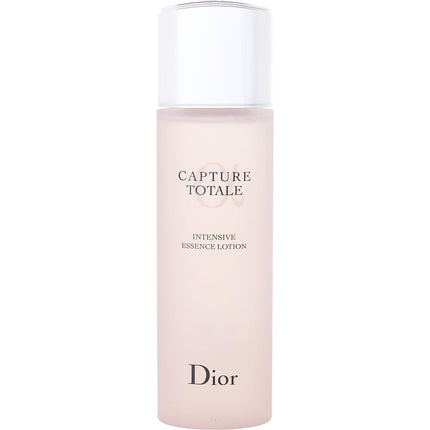 Capture Totale Intensive Essence Lotion  --150ml/5oz