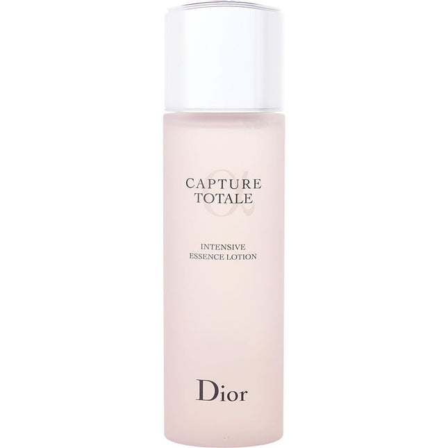 Capture Totale Intensive Essence Lotion  --150ml/5oz Christian Dior