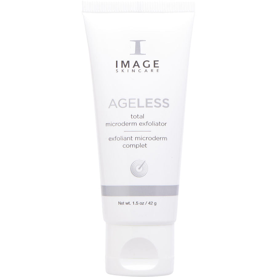 Image Skincare Ageless Total Microderm Exfoliator 45 ml