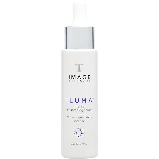 Iluma Intense Brightening Serum 0.9 Oz Image Skincare