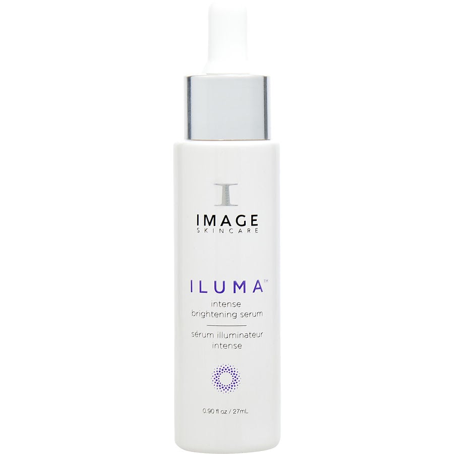 Iluma Intense Brightening Serum 0.9 Oz Image Skincare