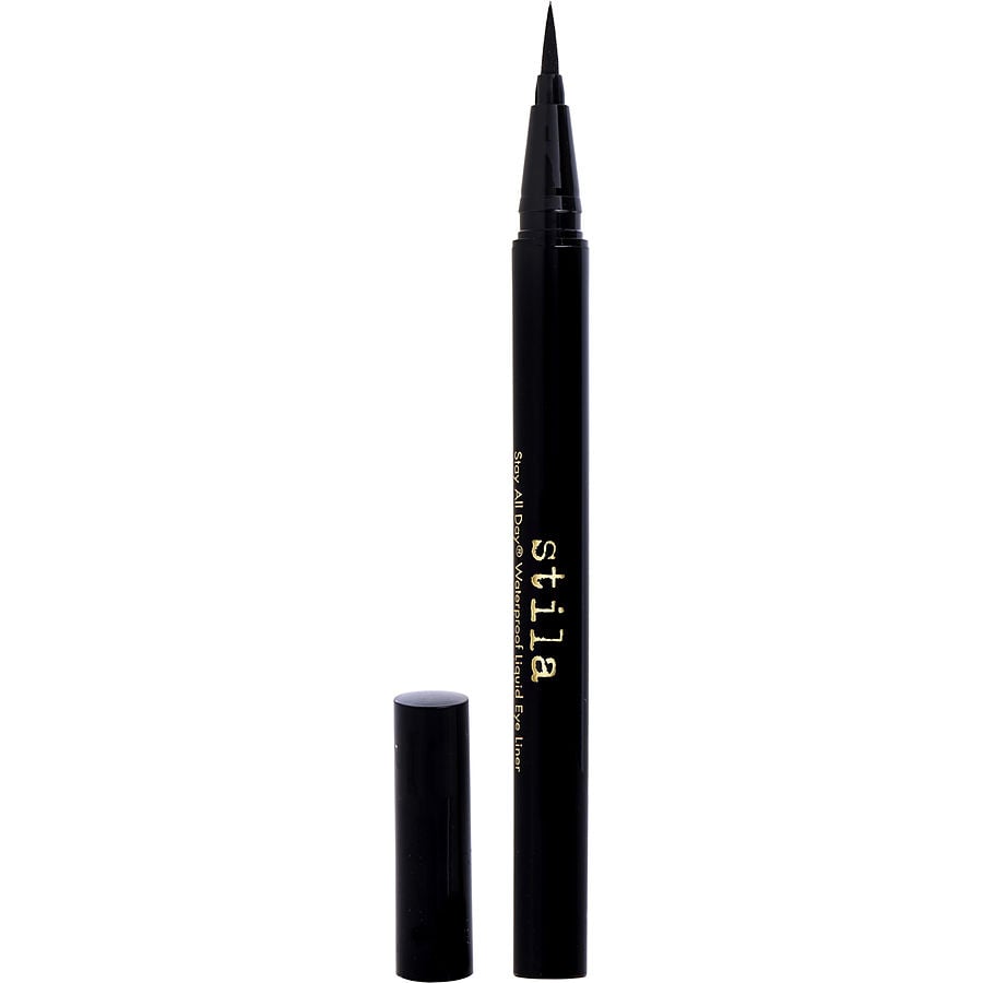 Stila Stay All Day Waterproof Liquid Eye Liner 0.5ml/0.016oz