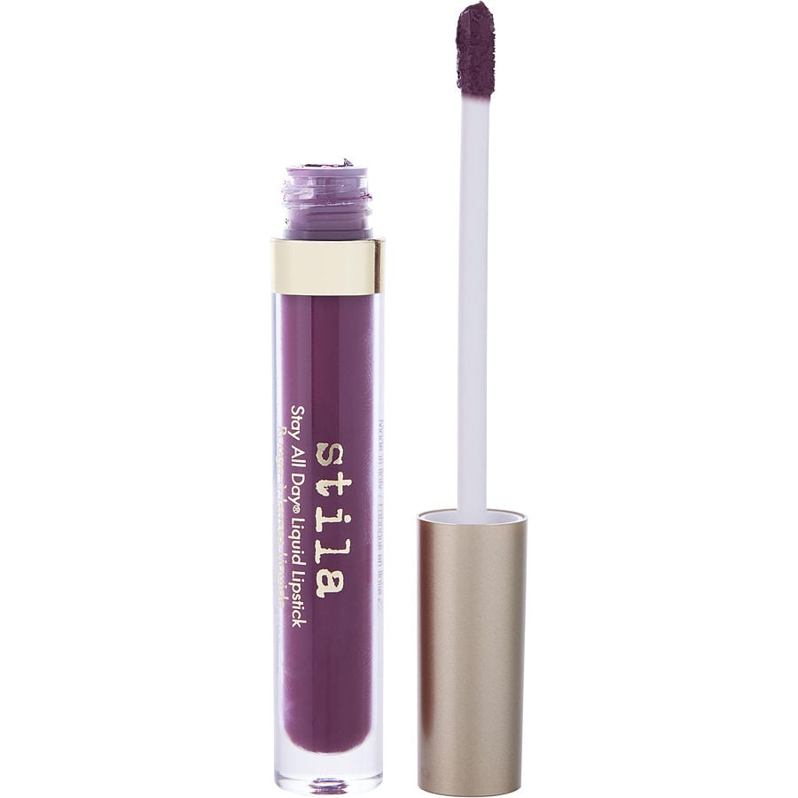 Stila Stay All Day Liquid Lipstick 1.5ml/0.05oz