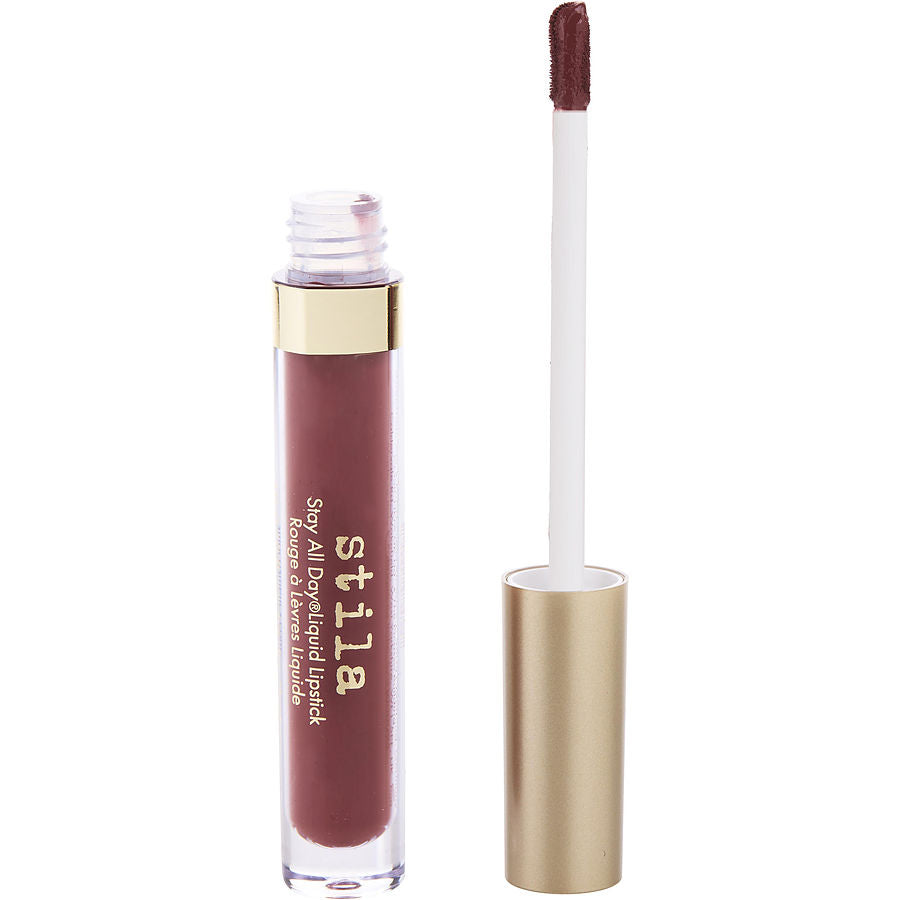 Stila Stay All Day Liquid Lipstick 1.5ml/0.05oz