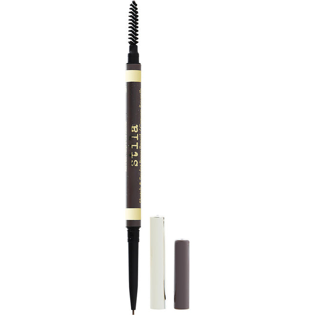 Stila Sketch & Sculpt Brow Pencil 0.04g/0.0016oz