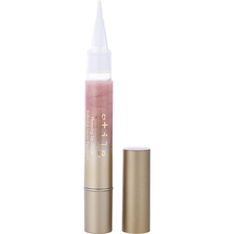 Stila Plumping Lip Glaze 3.5ml/0.11oz