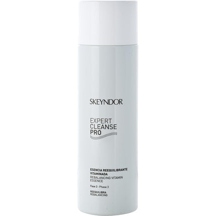 Expert Cleanse Pro Rebalancing Vitamin Essence --200ml/6.7oz