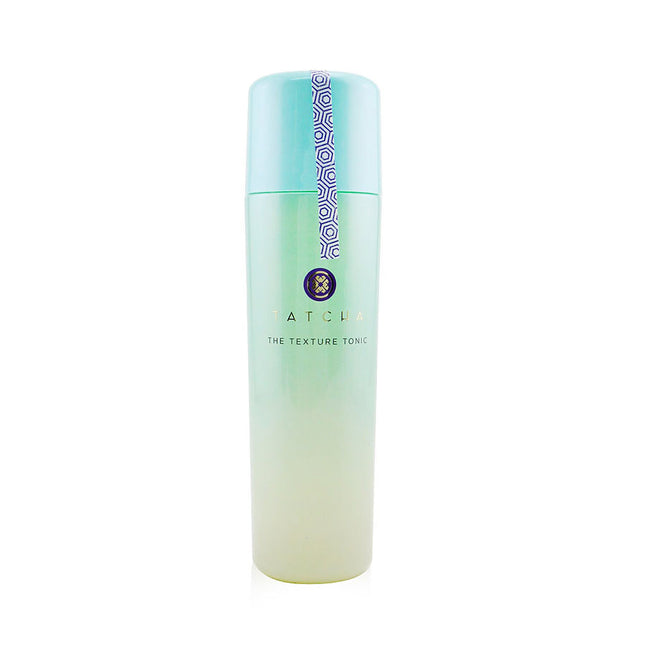 The Texture Tonic  --150ml/5oz