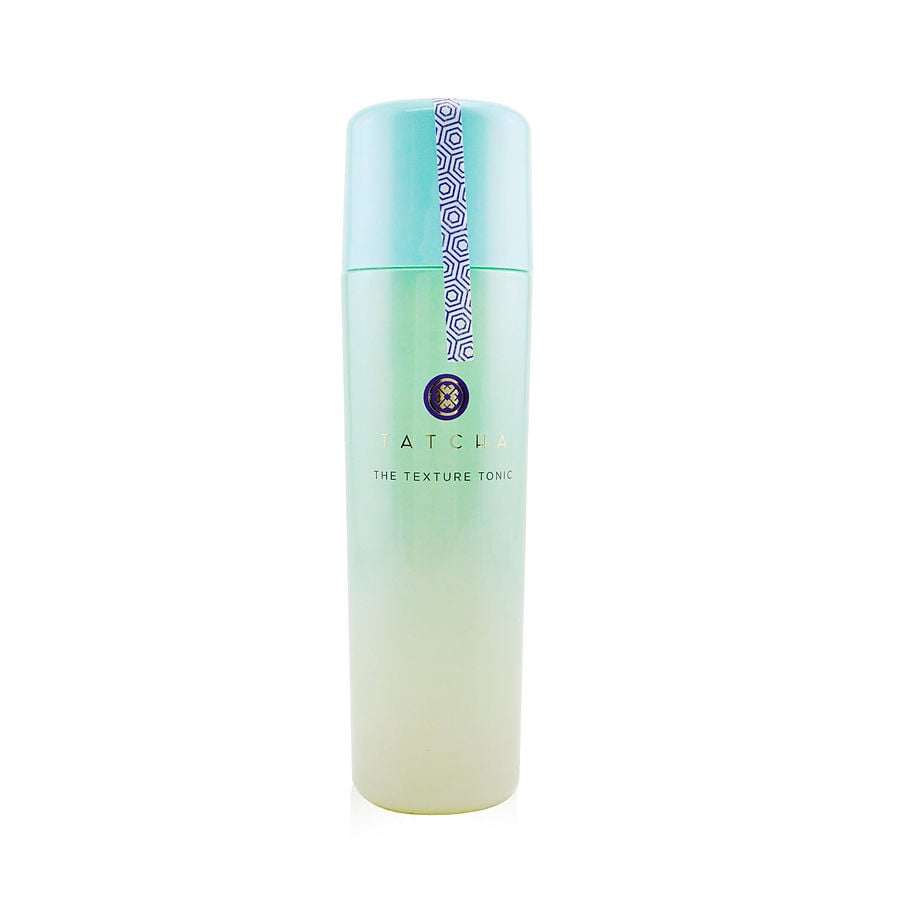 The Texture Tonic  --150ml/5oz Tatcha