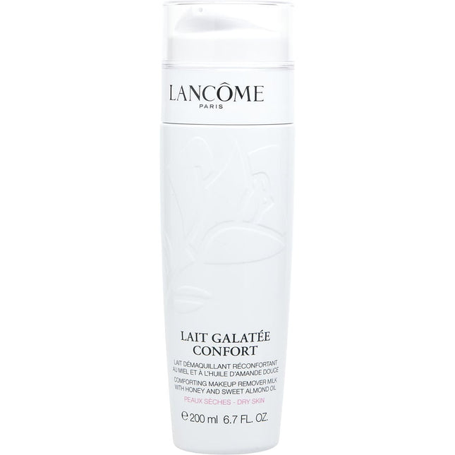 Lait Galatee Confort (dry Skin) --200ml/6.7oz Lancome