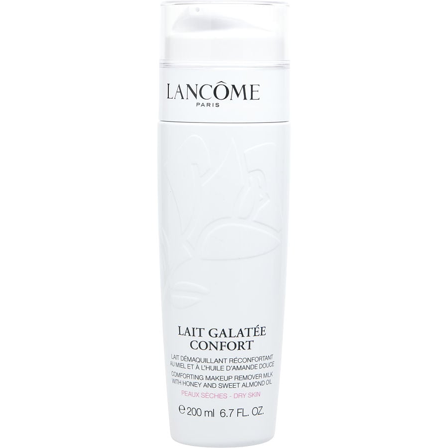 Lait Galatee Confort (dry Skin) --200ml/6.7oz Lancome