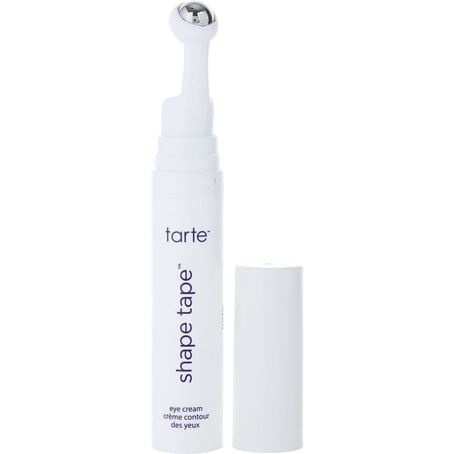 Shape Tape Eye Cream --10ml/0.33oz Tarte