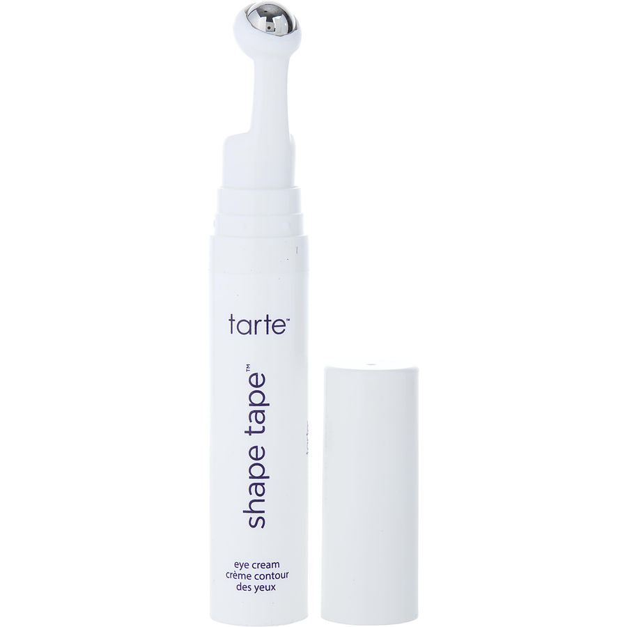 Tarte Shape Tape Eye Cream 10ml/0.33oz