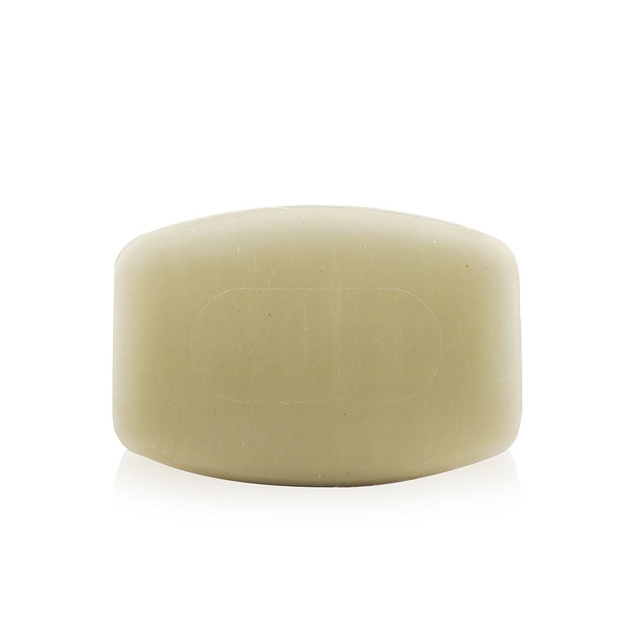 Ahava Hydrating Mud Soap 100g/3.4oz