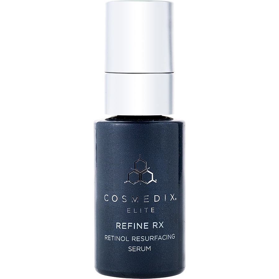 Cosmedix Refine Rx Retinol Resurfacing Serum 15ml/0.5oz
