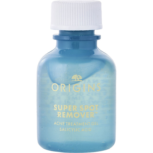 Origins Super Spot Remover Blemish Treatment Gel 10ml/0.3oz