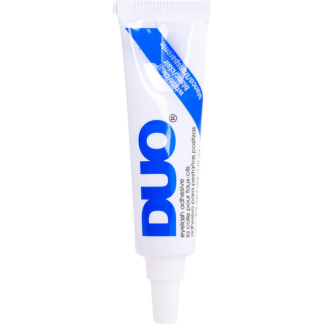 Ardell Duo Eyelash Adhesive 14g/0.5 oz