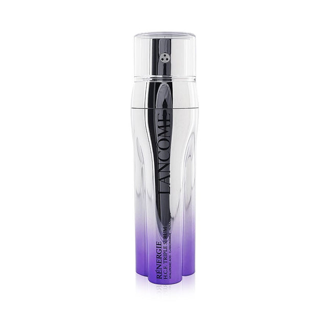 Renergie H.c.f. Triple Serum - High-performance Anti-aging Concentrate  --50ml/1.69oz Lancome
