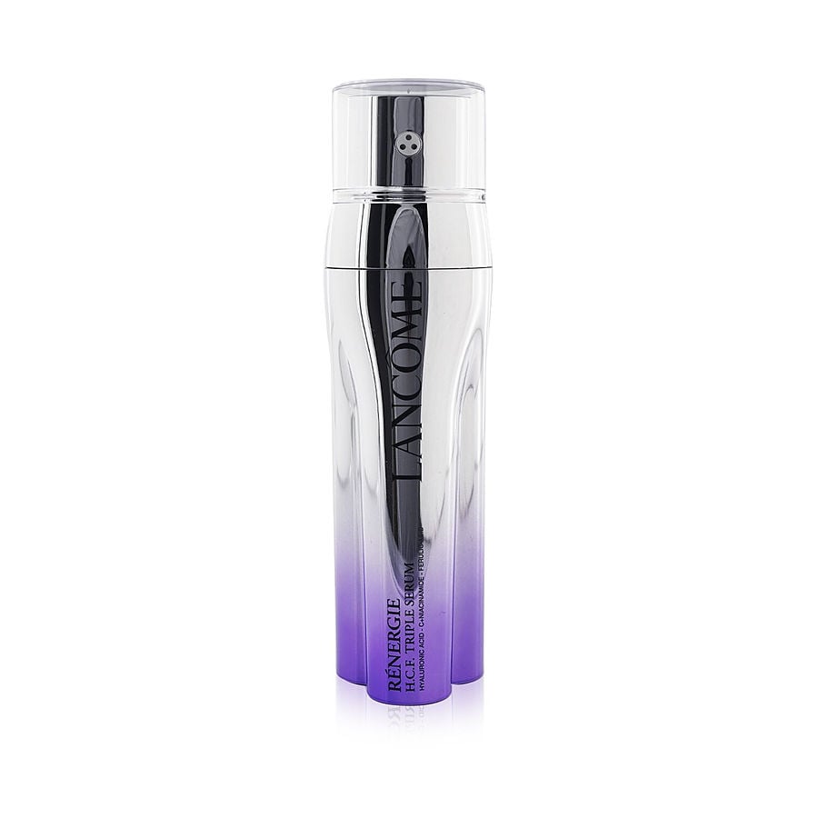 Renergie H.c.f. Triple Serum - High-performance Anti-aging Concentrate  --50ml/1.69oz Lancome