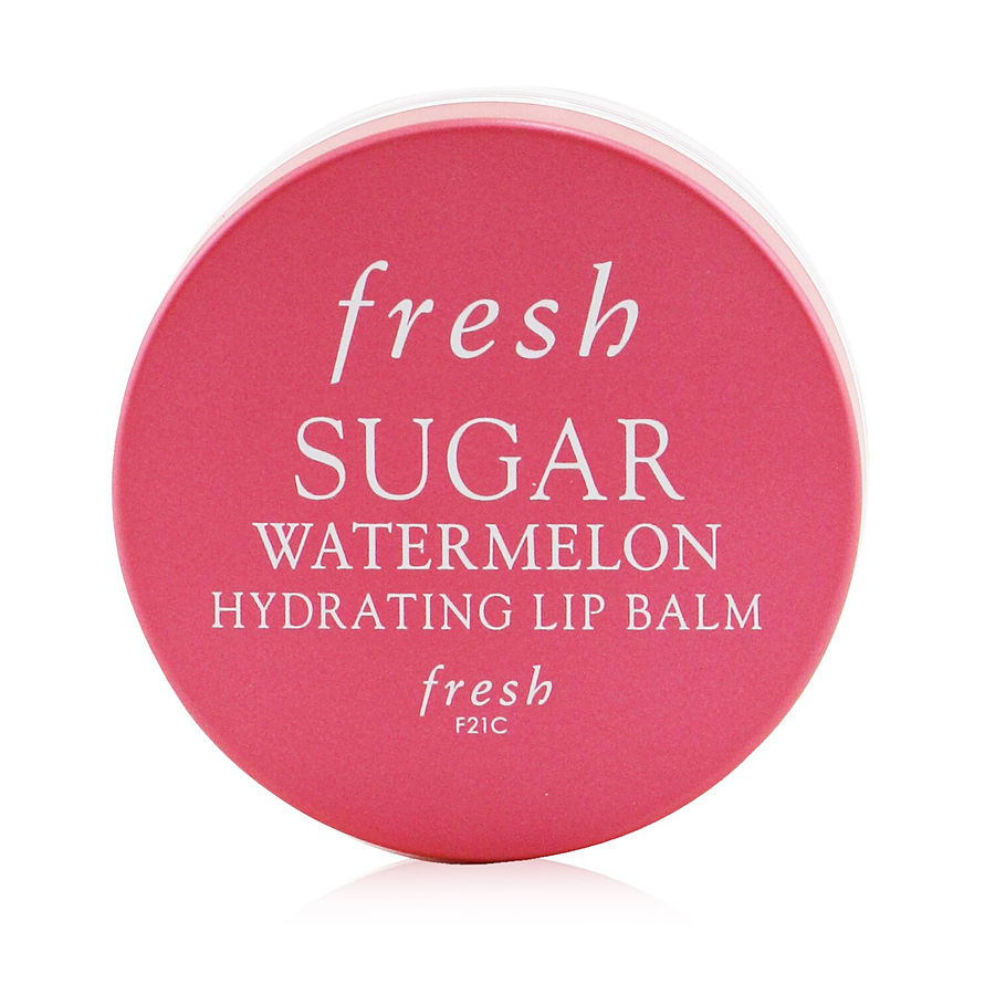 Sugar Watermelon Hydrating Lip Balm  --6g/0.21oz Fresh