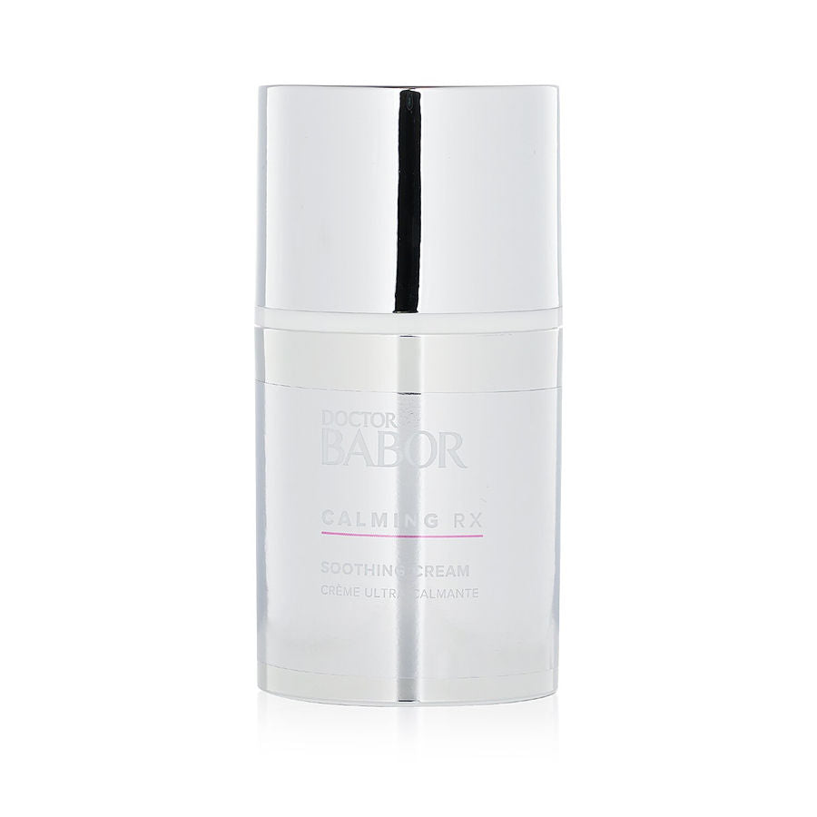 Babor Doctor Calming Rx Soothing Cream 50ml/1.69oz