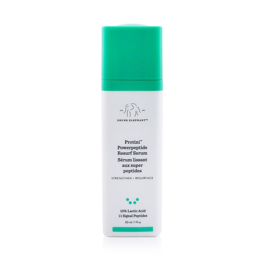 Protini Powerpeptide Resurf Serum  --30ml/1oz Drunk Elephant