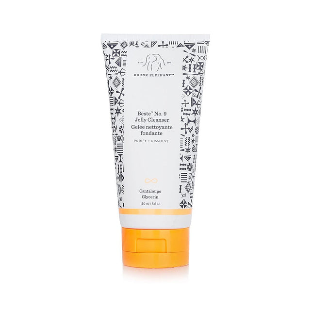 Beste No.9 Jelly Cleanser  --150ml/5oz
