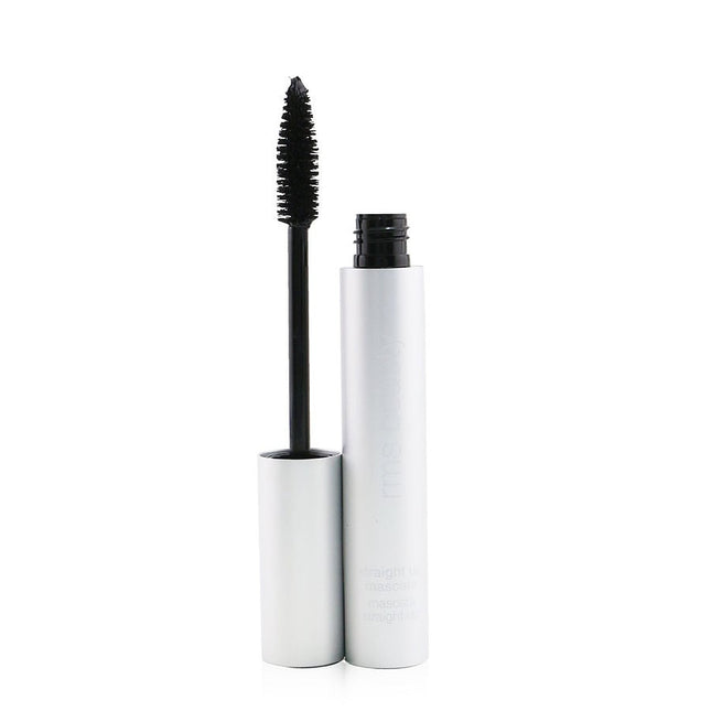 Rms Beauty Straight Up Volumizing Peptide Mascara 10ml/0.34oz