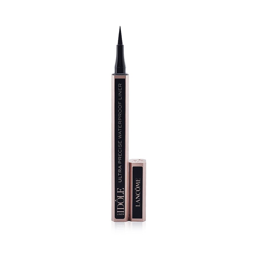 Lancome Idole Liner Ultra Precise Waterproof Liner - # 01 Glossy Black  --1ml/0.033oz By Lancome Lancome