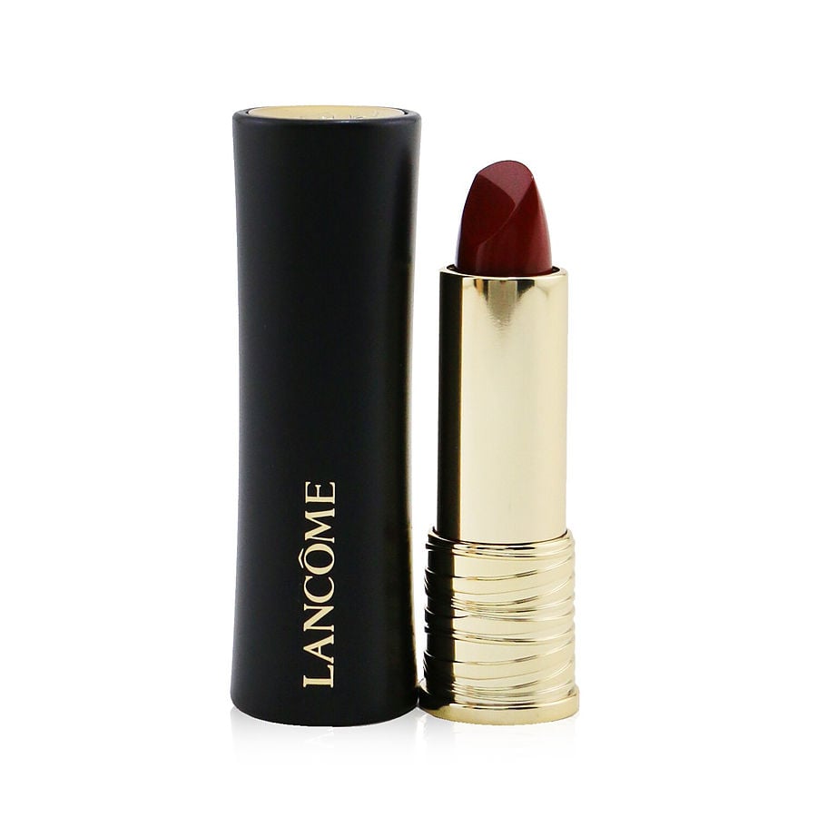 Lancome L'Absolu Rouge Cream Lipstick 3.4g/0.12oz