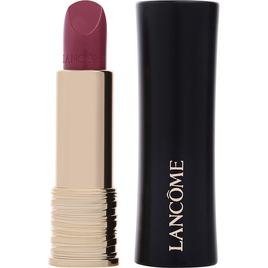 Lancome L'Absolu Rouge Cream Lipstick 3.4g/0.12oz