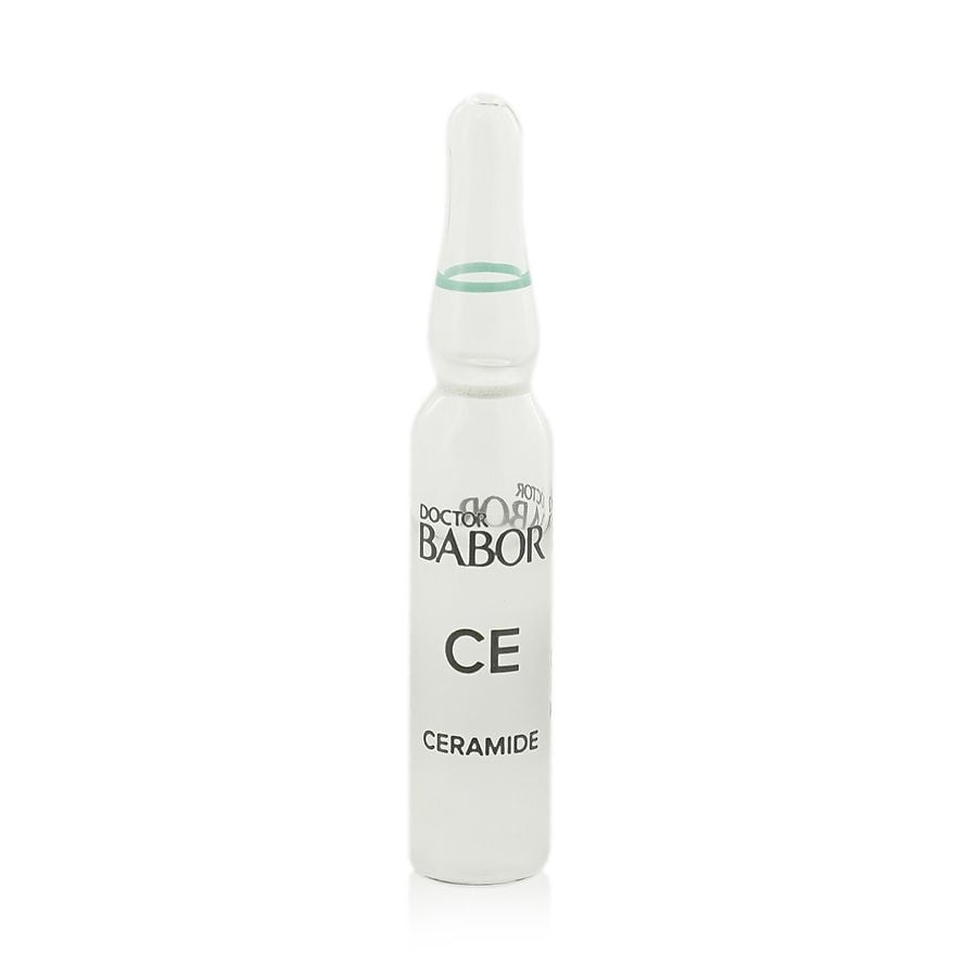 Babor Doctor Power Serum Ampoules - Ceramide 7x2ml/0.06oz