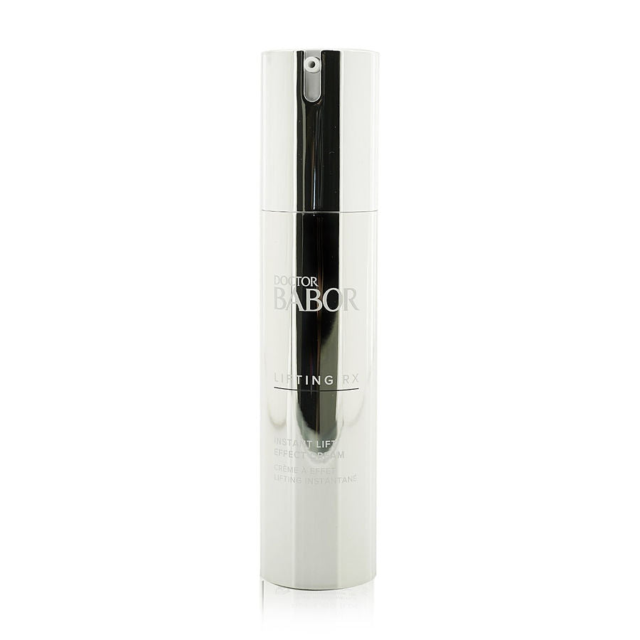 Babor Doctor Lifting Rx Instant Lift Effect Cream 50ml/1.69oz
