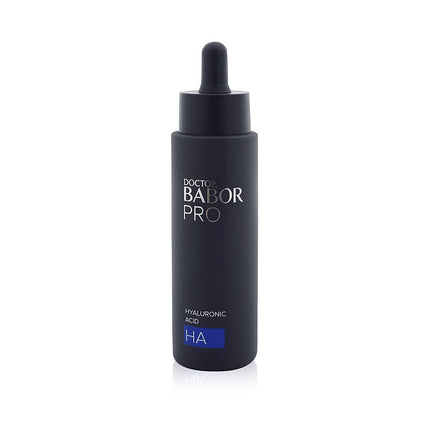 Doctor Babor Pro Ha Hyaluronic Acid Concentrate  --50ml/1.69oz