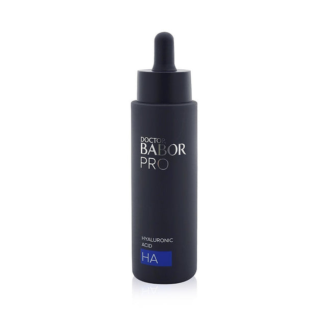 Doctor Babor Pro Ha Hyaluronic Acid Concentrate  --50ml/1.69oz