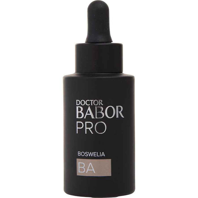 Babor Doctor Pro Ba Boswellia Concentrate 30ml/1oz