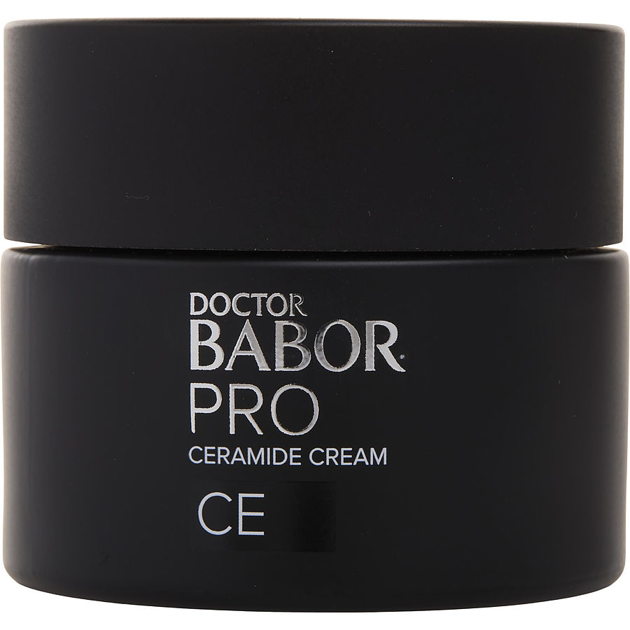 Babor Doctor Pro Ce Ceramide Cream 50ml/1.69oz