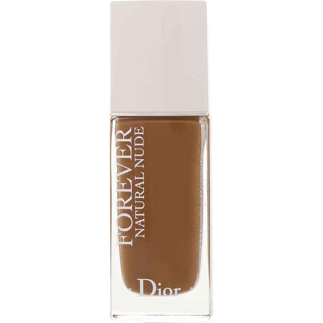 Christian Dior Dior Forever Natural Nude 24h Wear Foundation 30ml/1oz