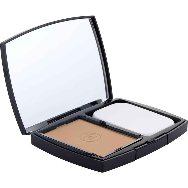 Chanel Ultra Le Teint All Day Comfort Flawless Finish Foundation 13g/0.45oz
