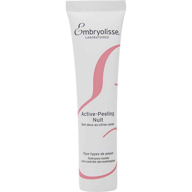 Embryolisse Active Night Peeling 40ml/1.3oz