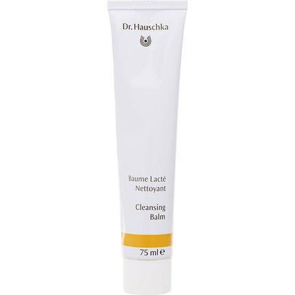 Cleansing Balm --75ml/2.5oz