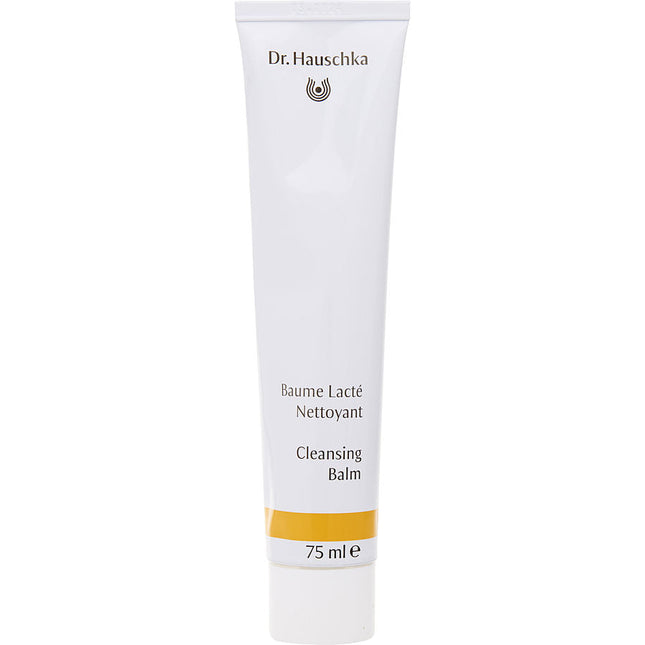 Cleansing Balm --75ml/2.5oz Dr. Hauschka